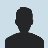 Go to the profile of  David Miller