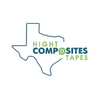 Go to the profile of  Hight Composites and Tapes
